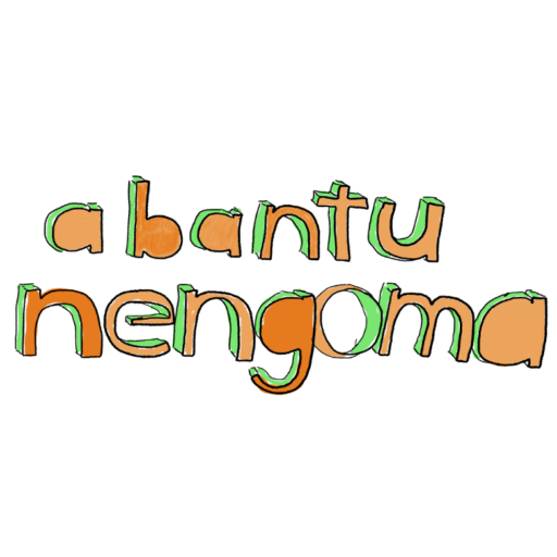 abantu ngoma